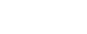 Ancient Aliens logo