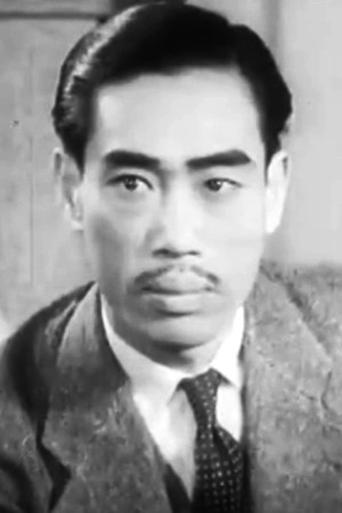 Image of Han Kim