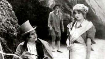 The Sands of Dee (1912)