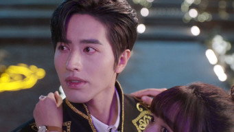 Episode 24 — Episode 24