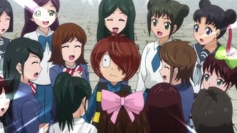 Episode 90