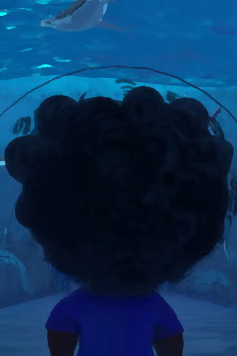 The Oceanarium