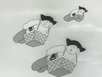 Episode 104 — The Devil&rsquo;s Balloon