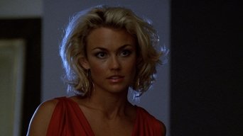 Episódio Episódio 9 da série Estética