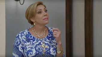 Episodio 40 — Episodio 40