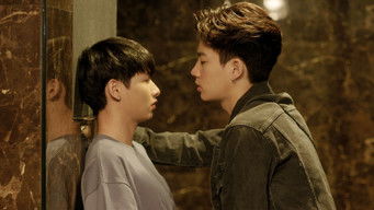 Episodio 6 — Episodio 6