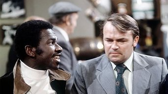 Love Thy Neighbour - S4E01