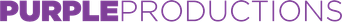 Purple Productions