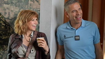 Episode 1 — Episode 1