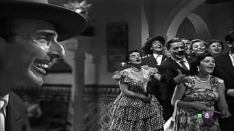 El piyayo (1956)