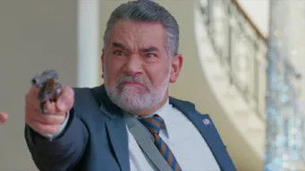 Episode 60 — Episode 60