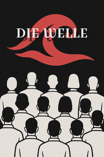 Die Welle (2008)
