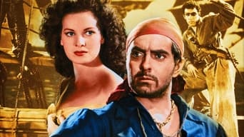 Galeria 5 - El cisne negro