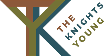 The Knights Young Productions