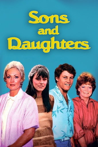 Sons and Daughters