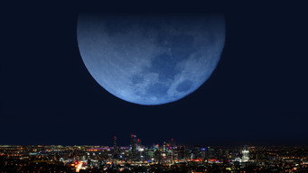 Night (2007)