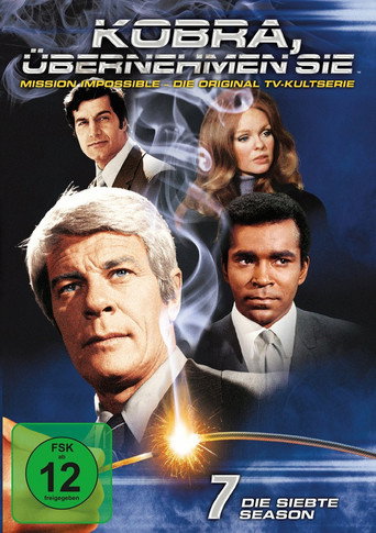 Staffel 7