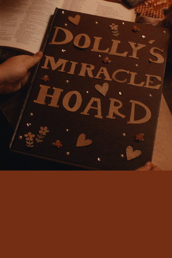Dolly's Miracle Hoard (2025)