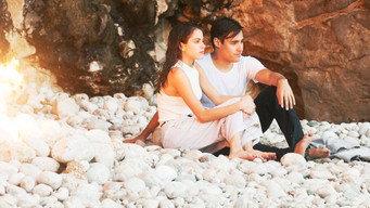 Galeria 5 - Tini: El gran cambio de Violetta