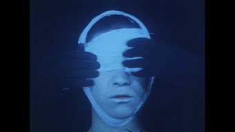 Smallpox Tale (1976)