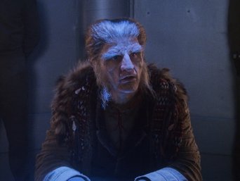 Episode 20