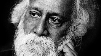 Rabindranath Tagore (1961)