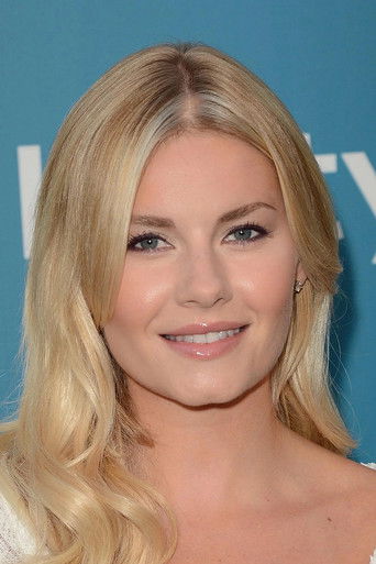 Foto de Elisha Cuthbert