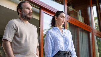 第4話：&Ouml;fkeli K&uuml;&ccedil;&uuml;k Birey