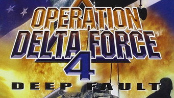 #7 Операція загону «Дельта» 4