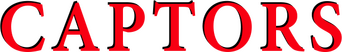 Captors logo