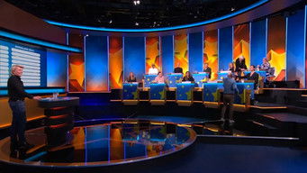 Episode 3 — Episode 3