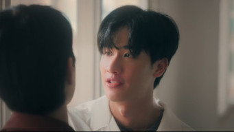 Episode 12 — Break it to fix it