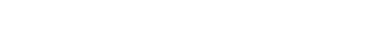 The Collector logo