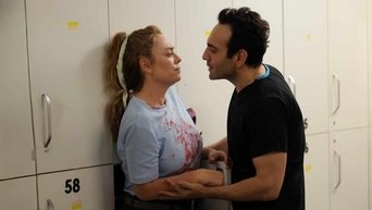 Imagem do episódio