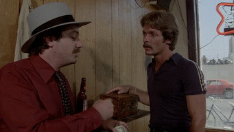 Anytime Anyplace (1981)