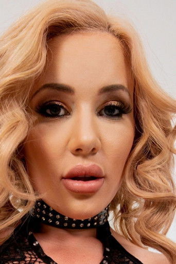 Foto de Savannah Bond