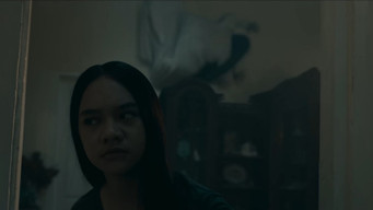 #15 Cursed