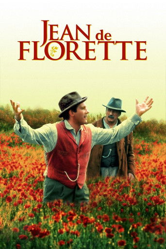 Jean de Florette
