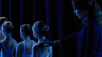 Galeria 5 - Desaparecida (Angel of Mine)