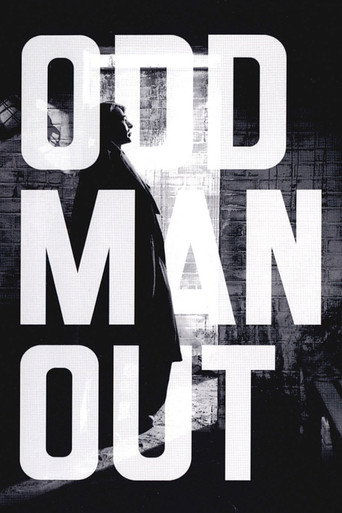 Odd Man Out
