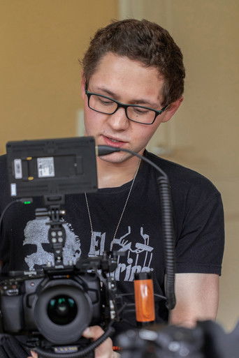 Foto de Louis Bennies