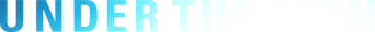 Under the Skin logo