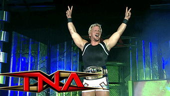 Episode 73 — NWA Total Nonstop Action #73