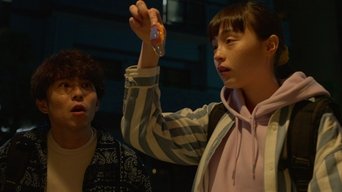 Episode 7