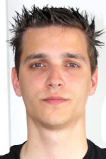 Julien Dessoif