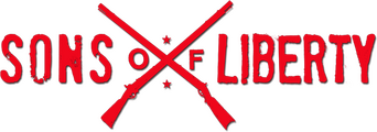 Sons of Liberty logo