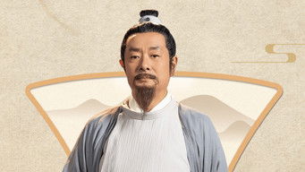 Episode 20 — Episode 20