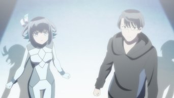 Episode 13