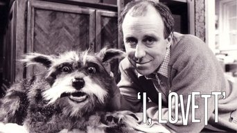 I, Lovett - S0E01