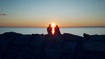 #8 When the Light Breaks